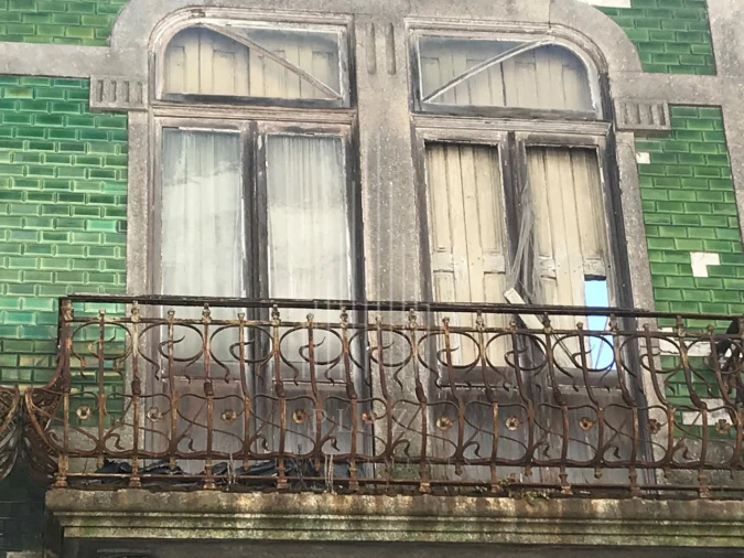 Moradia T5 para Venda em Paranhos Foto 6