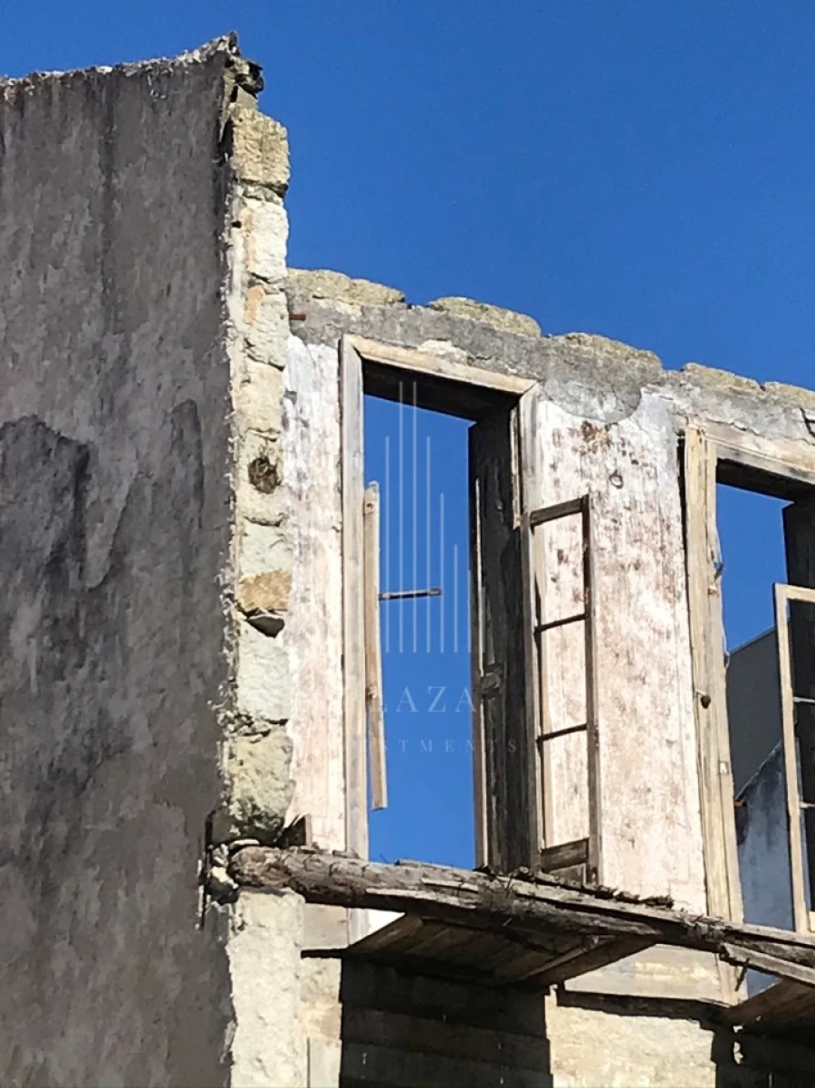 Moradia T5 para Venda em Paranhos Foto 20