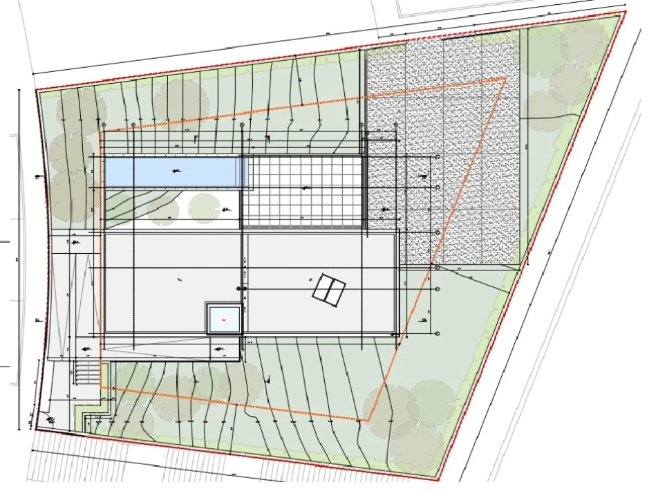 Terreno para Venda em Caparica e Trafaria Foto 10