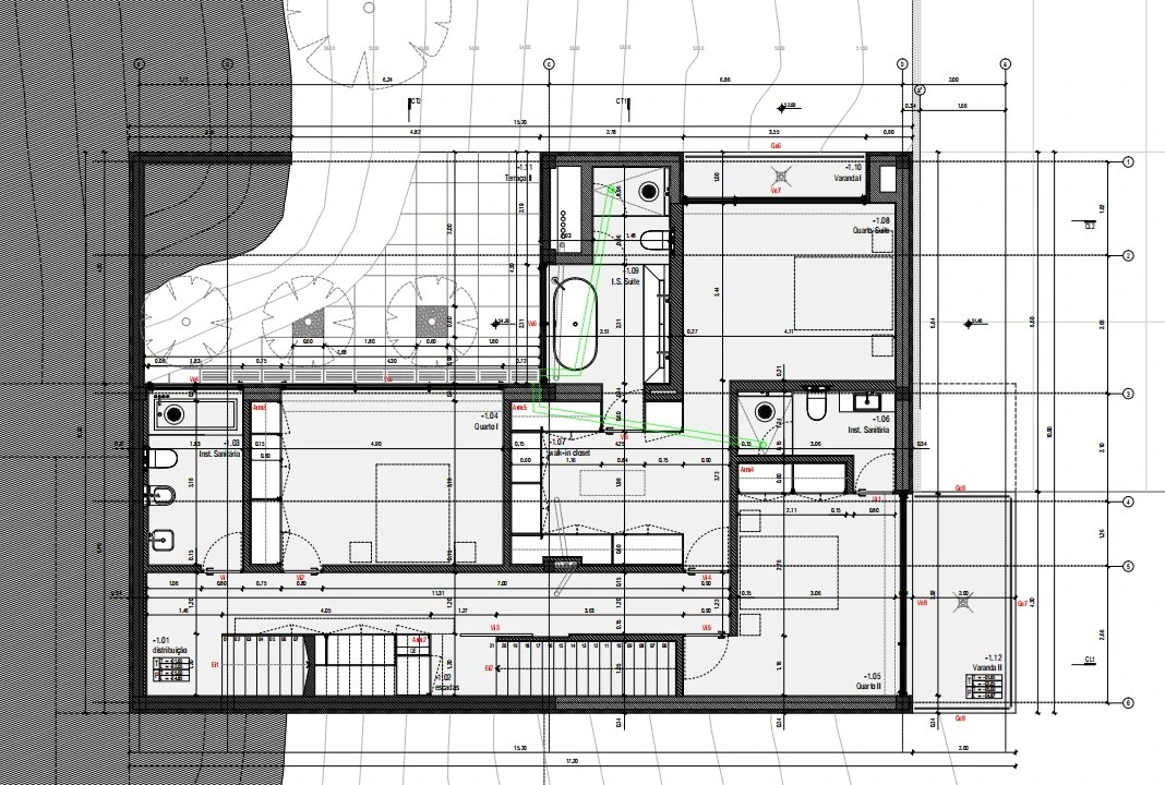 Terreno para Venda em Caparica e Trafaria Foto 12