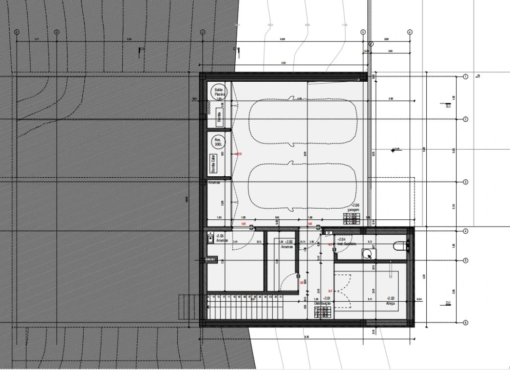 Terreno para Venda em Caparica e Trafaria Foto 13