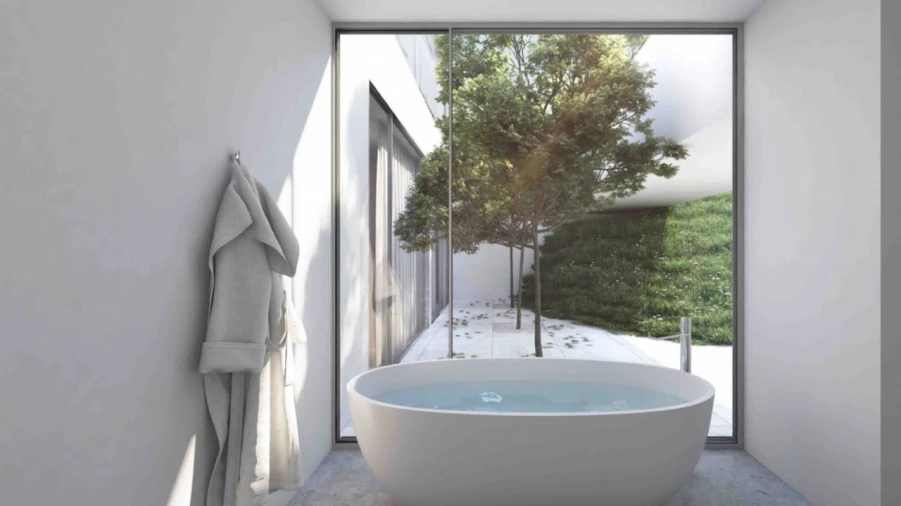 Terreno para Venda em Caparica e Trafaria Foto 7