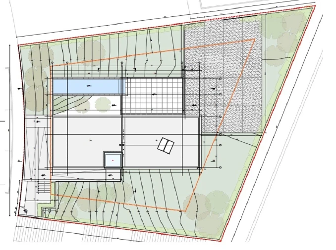 Terreno para Venda em Caparica e Trafaria Foto 10