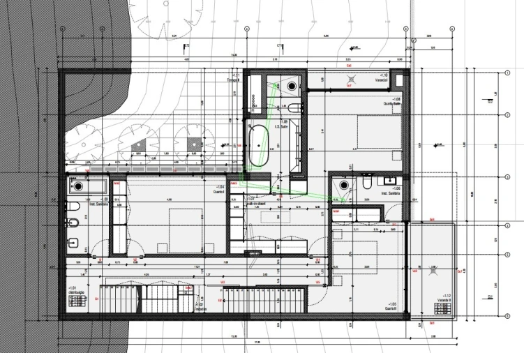 Terreno para Venda em Caparica e Trafaria Foto 12