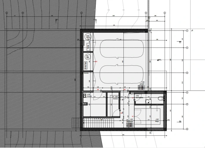 Terreno para Venda em Caparica e Trafaria Foto 13