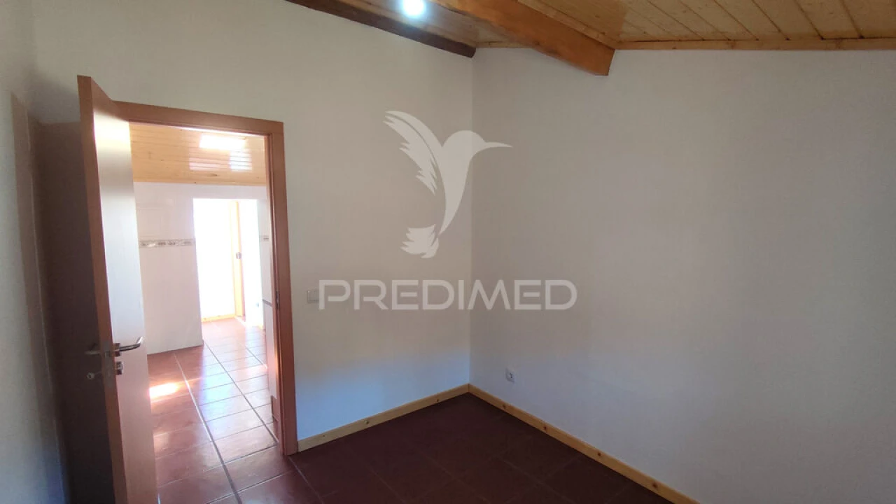 Moradia T4 para Venda em São Salvador e Santa Maria Foto 13