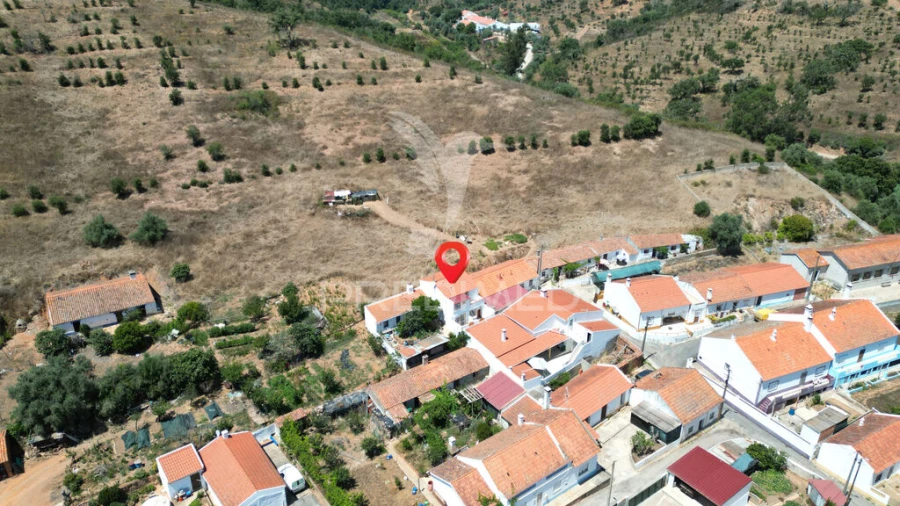 Moradia T4 para Venda em São Salvador e Santa Maria Foto 7