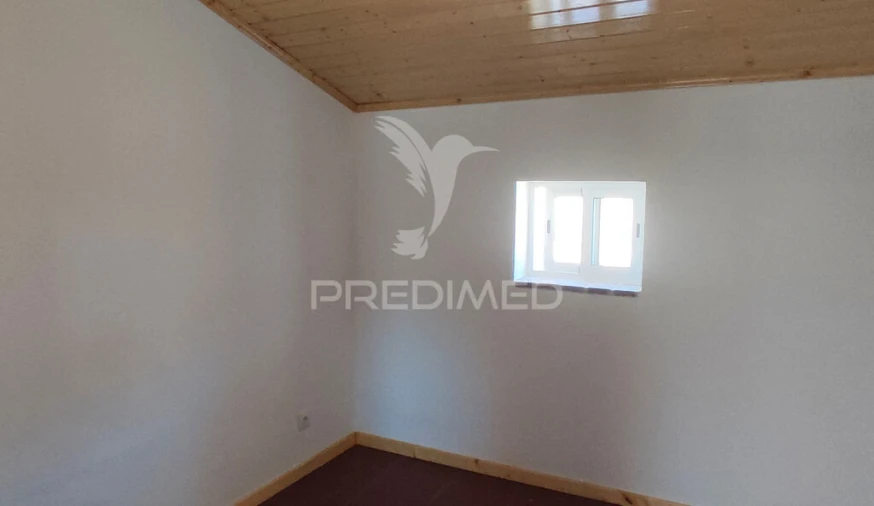 Moradia T4 para Venda em São Salvador e Santa Maria Foto 16