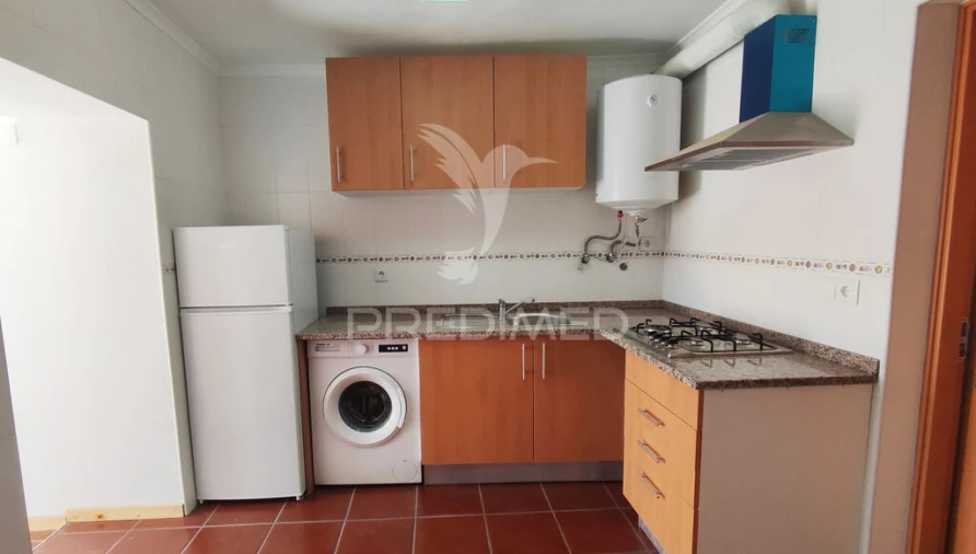 Moradia T4 para Venda em São Salvador e Santa Maria Foto 19