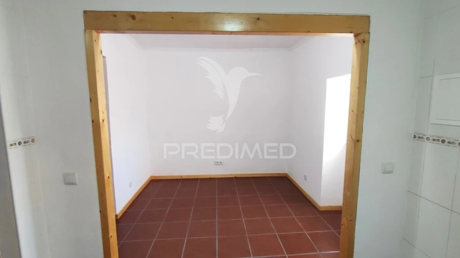 Moradia T4 para Venda em São Salvador e Santa Maria Foto 20