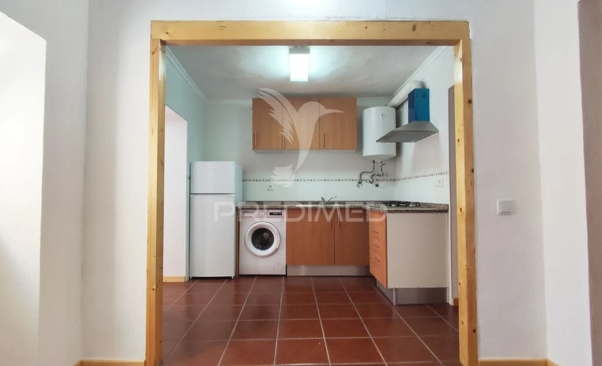 Moradia T4 para Venda em São Salvador e Santa Maria Foto 18