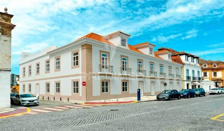 Apartamento T1 para Venda em Vila Real de Santo Antonio