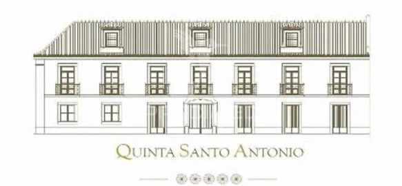 Apartamento T1 para Venda em Vila Real de Santo Antonio