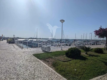 Apartamento T1 para Venda em Vila Real de Santo Antonio