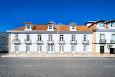 Apartamento T1 para Venda em Vila Real de Santo Antonio