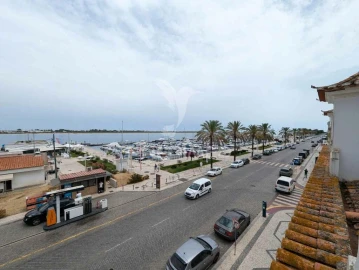 Apartamento T1 para Venda em Vila Real de Santo Antonio