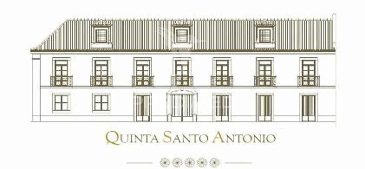 Apartamento T1 para Venda em Vila Real de Santo Antonio Foto 17