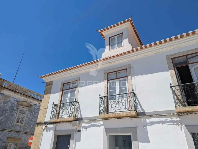 Apartamento T1 para Venda em Vila Real de Santo Antonio Foto 11