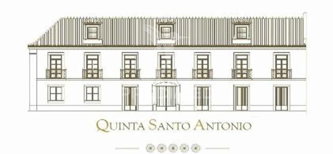 Apartamento T1 para Venda em Vila Real de Santo Antonio Foto 17