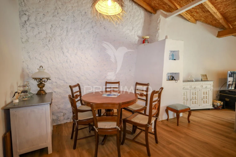 Moradia T2 para Venda em Gafanhoeira (São Pedro) e Sabugueiro Foto 7