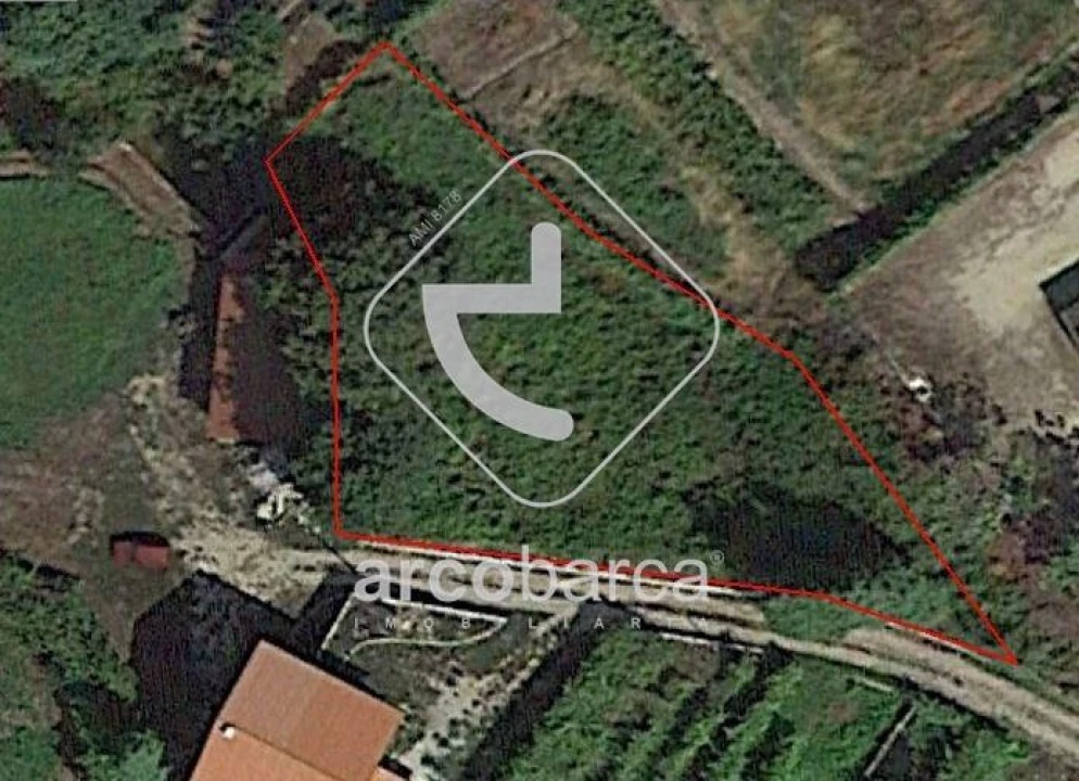 Terreno para Venda em Gondoriz Foto 11