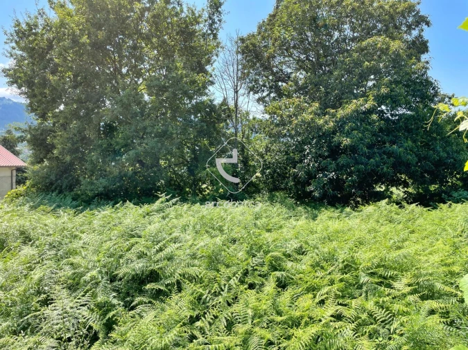 Terreno para Venda em Gondoriz Foto 13