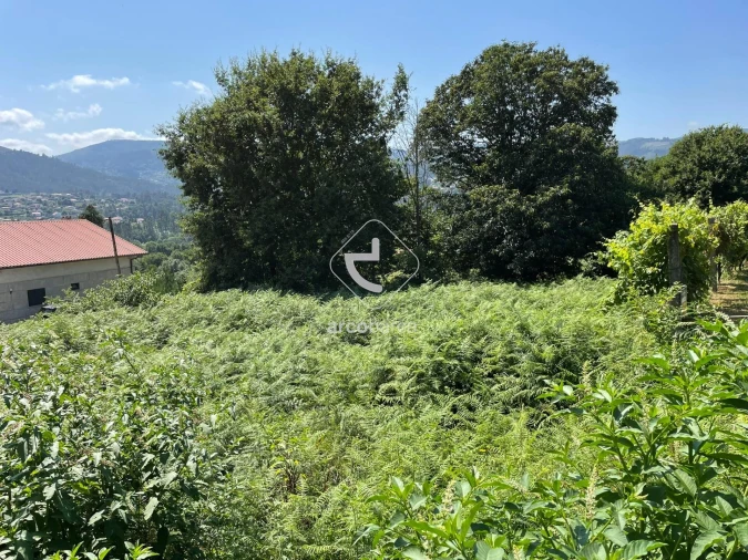 Terreno para Venda em Gondoriz Foto 15