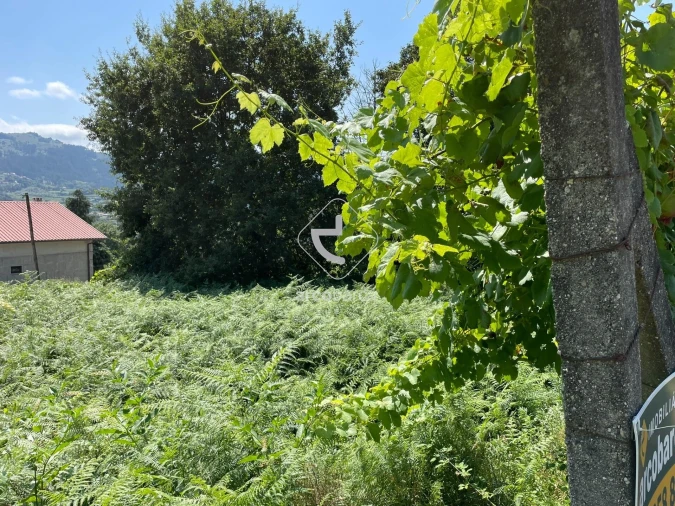 Terreno para Venda em Gondoriz Foto 14