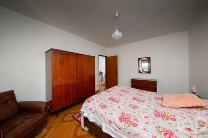 Moradia T3 para Venda em Lousã e Vilarinho