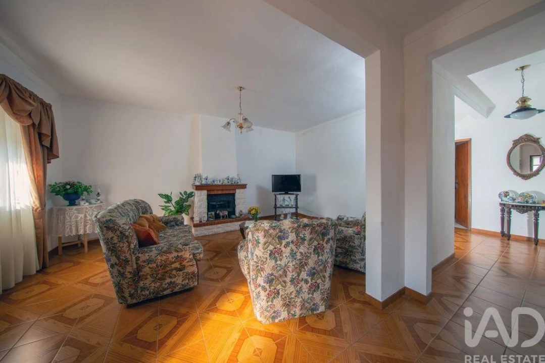 Moradia T3 para Venda em Lousã e Vilarinho Foto 26