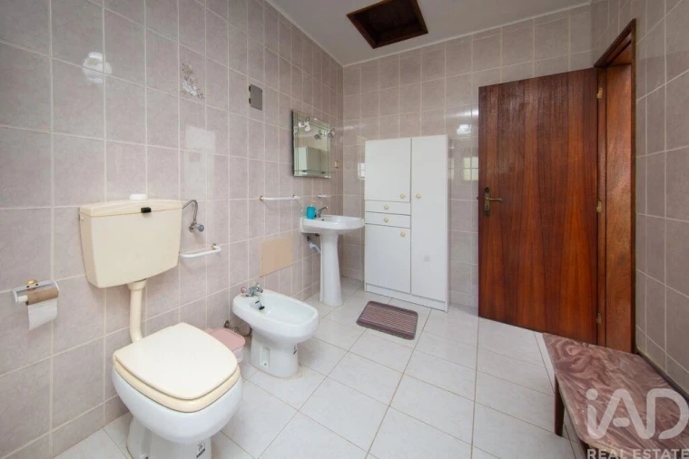 Moradia T3 para Venda em Lousã e Vilarinho Foto 10