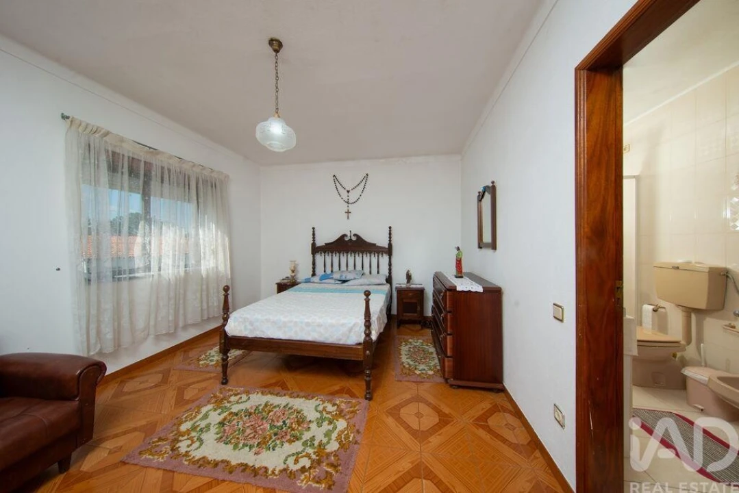 Moradia T3 para Venda em Lousã e Vilarinho Foto 17