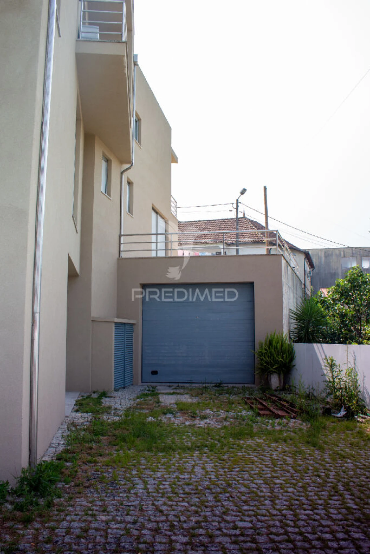 Prédio para Venda em Lordelo Foto 7