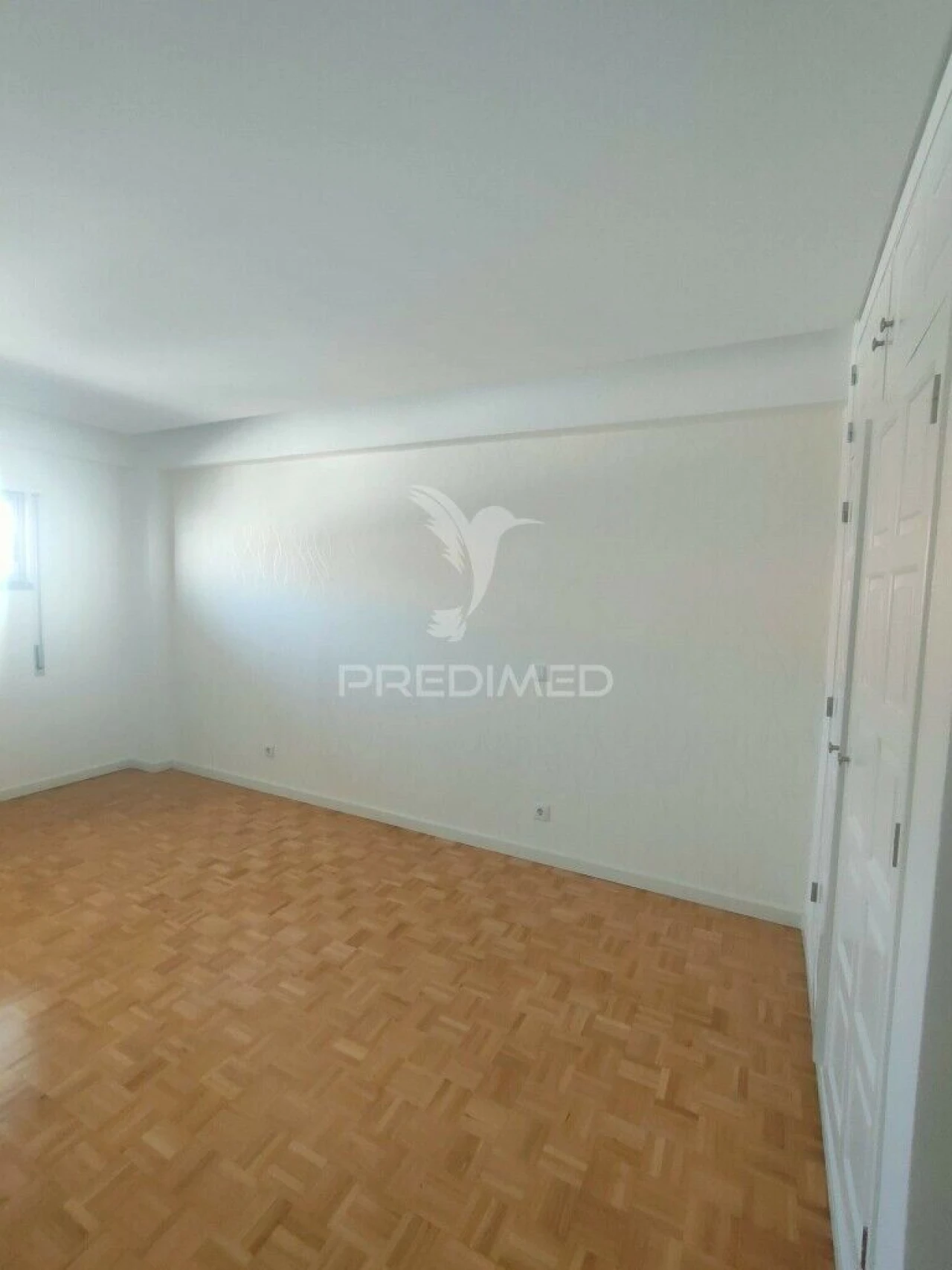 Apartamento T2 para Venda em Nazare Foto 20