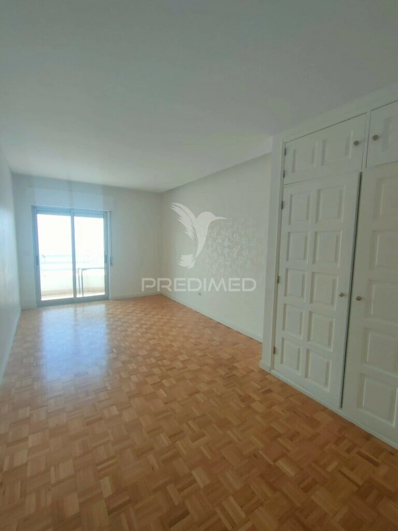 Apartamento T2 para Venda em Nazare Foto 17
