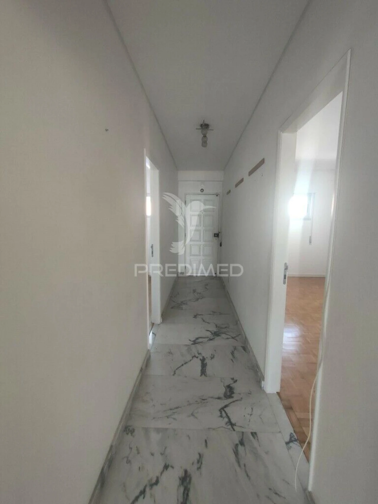 Apartamento T2 para Venda em Nazare Foto 14