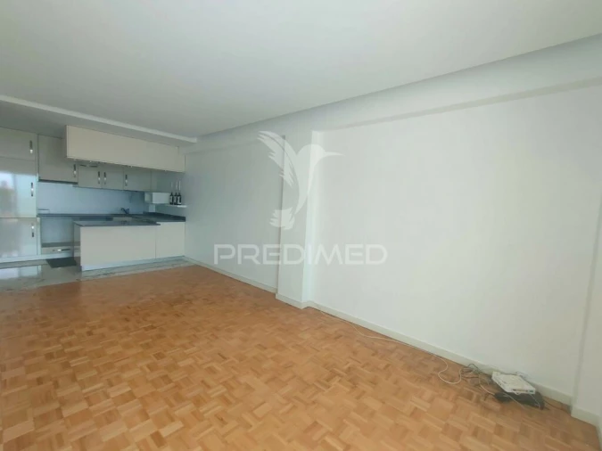 Apartamento T2 para Venda em Nazare Foto 13