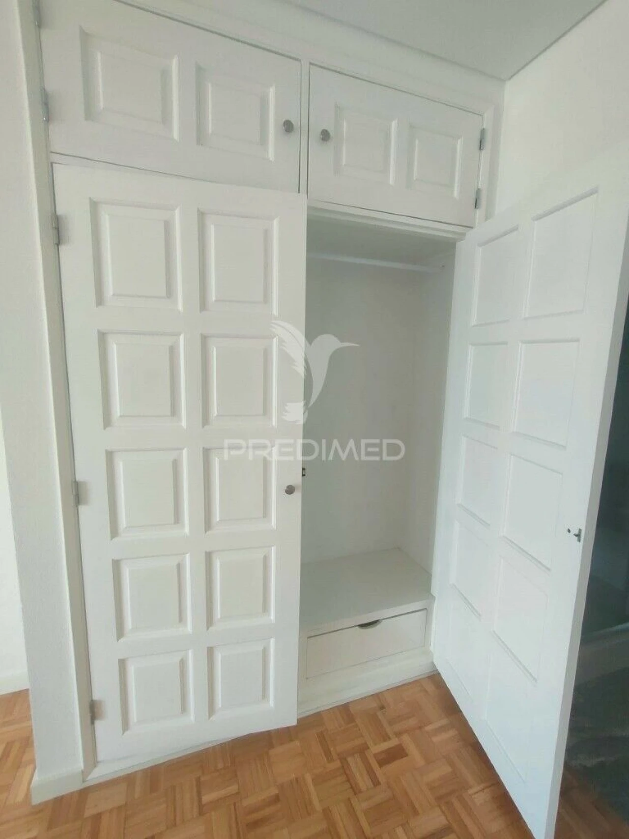 Apartamento T2 para Venda em Nazare Foto 18