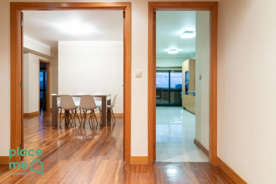 Quarto para Arrendamento em São Vitor (Braga) Foto 3