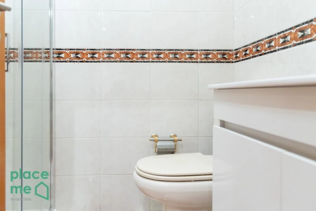 Quarto para Arrendamento em São Vitor (Braga) Foto 2
