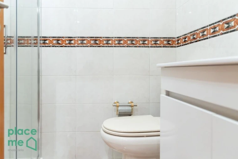 Quarto para Arrendamento em São Vitor (Braga) Foto 2