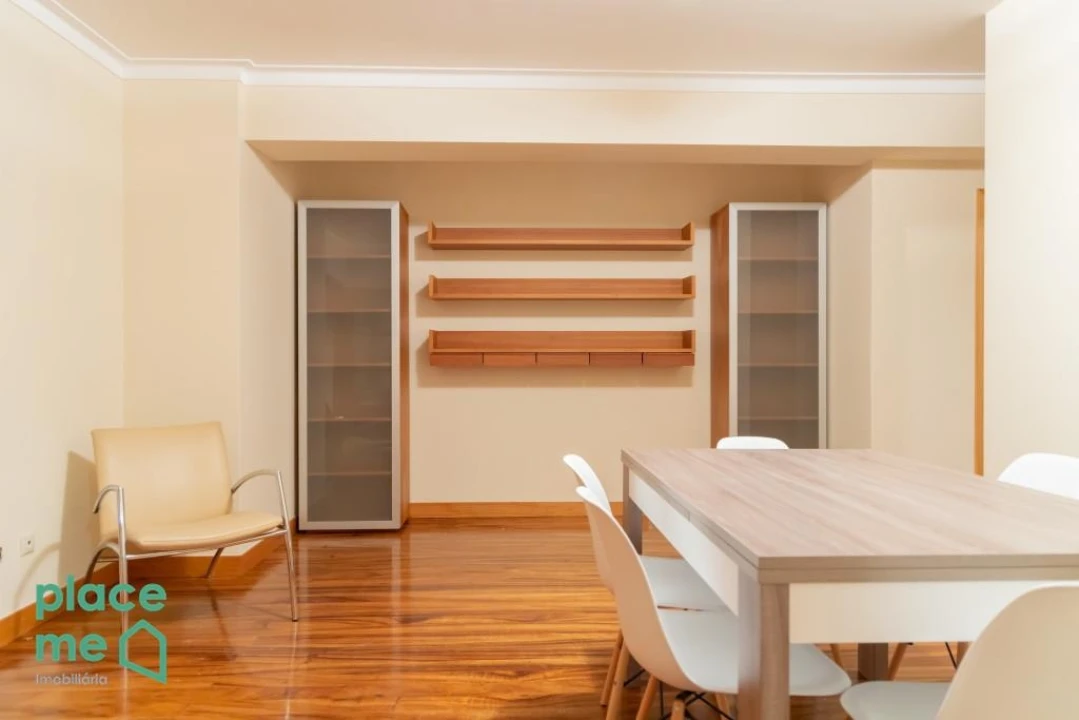 Quarto para Arrendamento em São Vitor (Braga) Foto 18