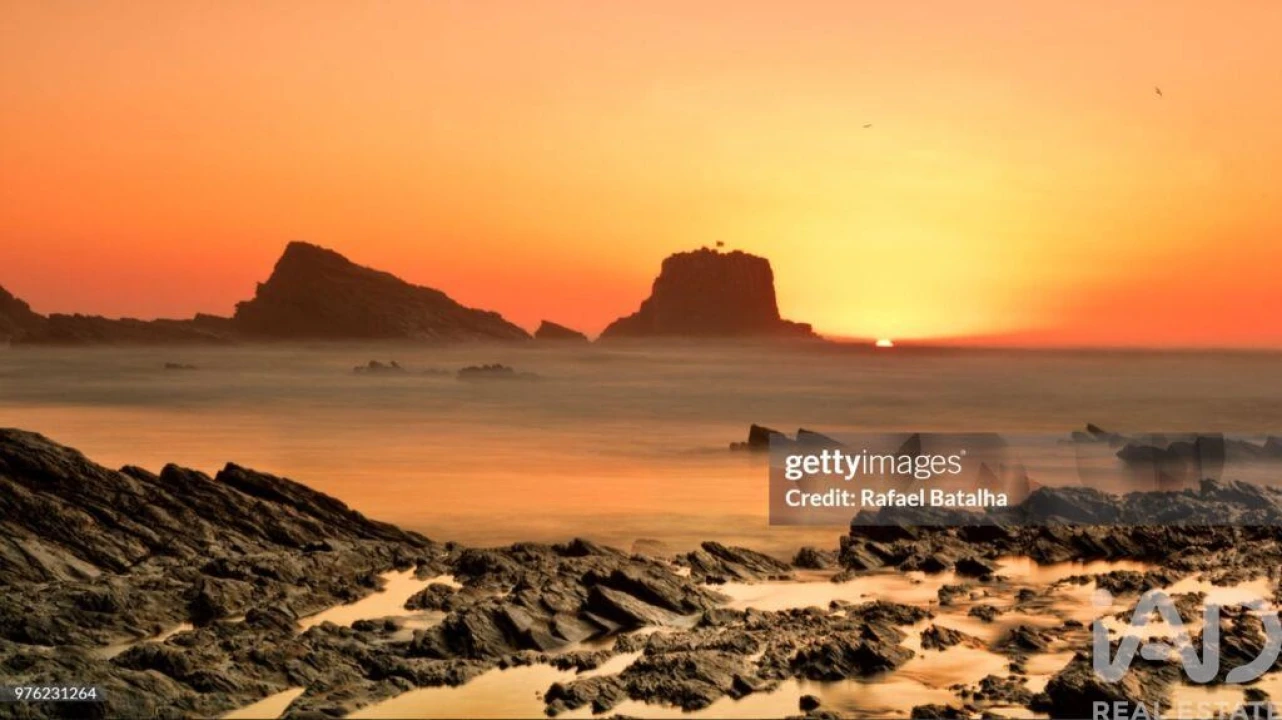 Negócio para Venda em São Teotónio Foto 30