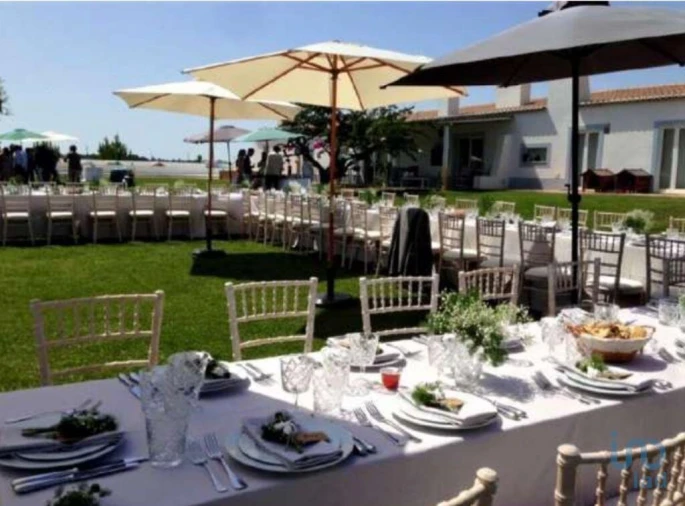 Negócio para Venda em São Teotónio Foto 10