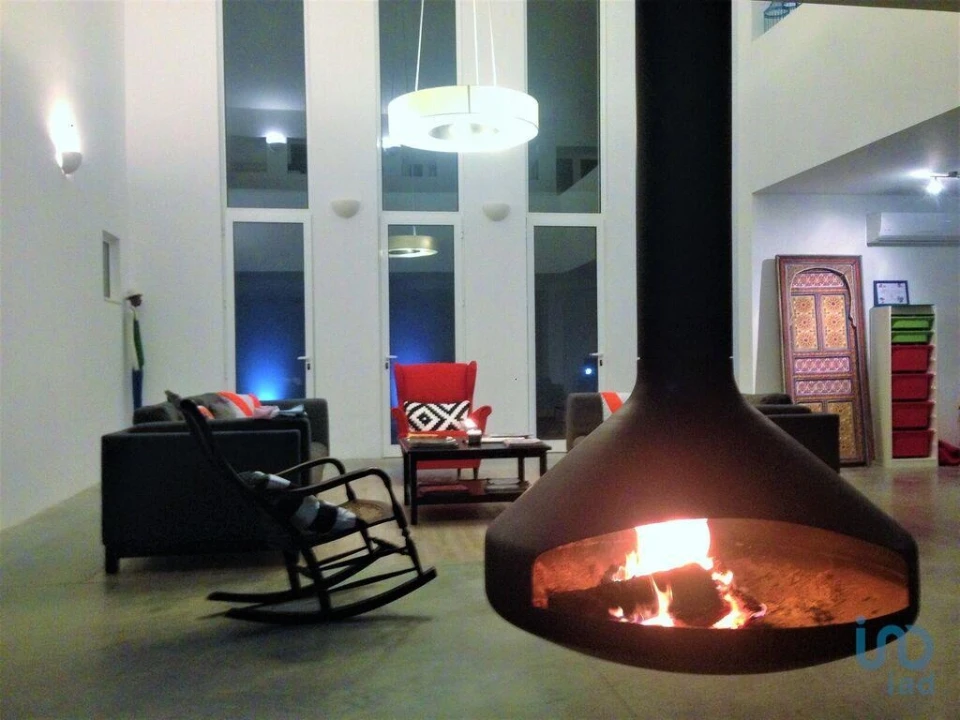 Negócio para Venda em São Teotónio Foto 8