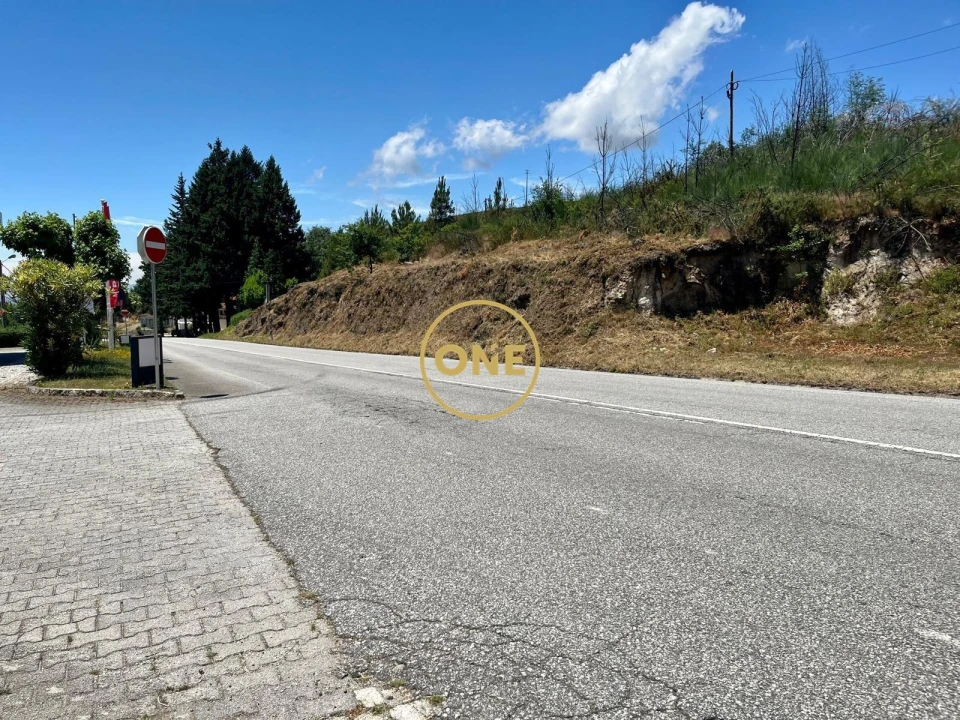 Quinta T5 para Venda em Adoufe e Vilarinho de Samardã Foto 61