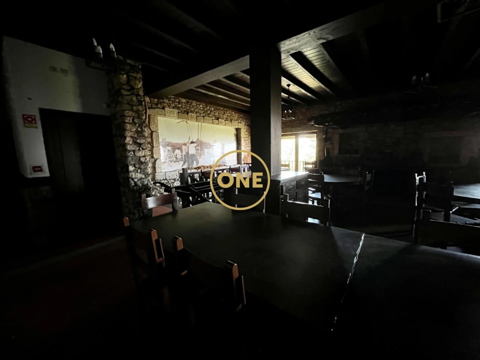 Quinta T5 para Venda em Adoufe e Vilarinho de Samardã Foto 14