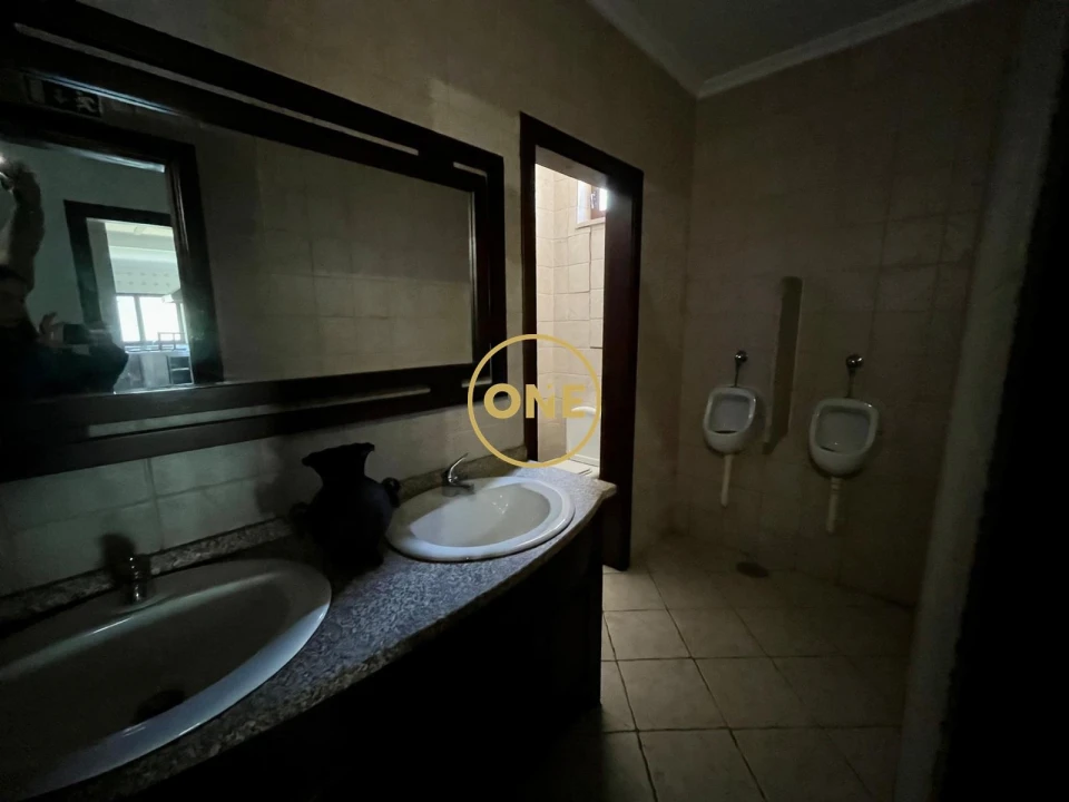 Quinta T5 para Venda em Adoufe e Vilarinho de Samardã Foto 20