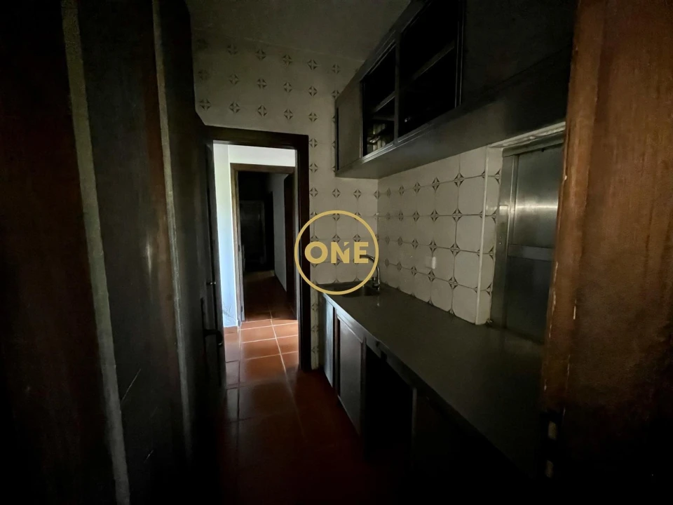 Quinta T5 para Venda em Adoufe e Vilarinho de Samardã Foto 22