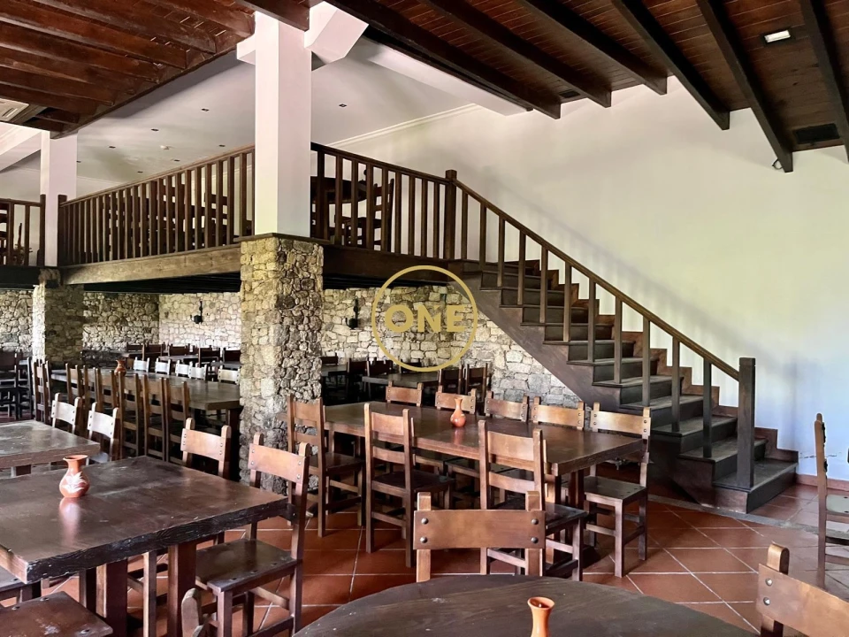 Quinta T5 para Venda em Adoufe e Vilarinho de Samardã Foto 32